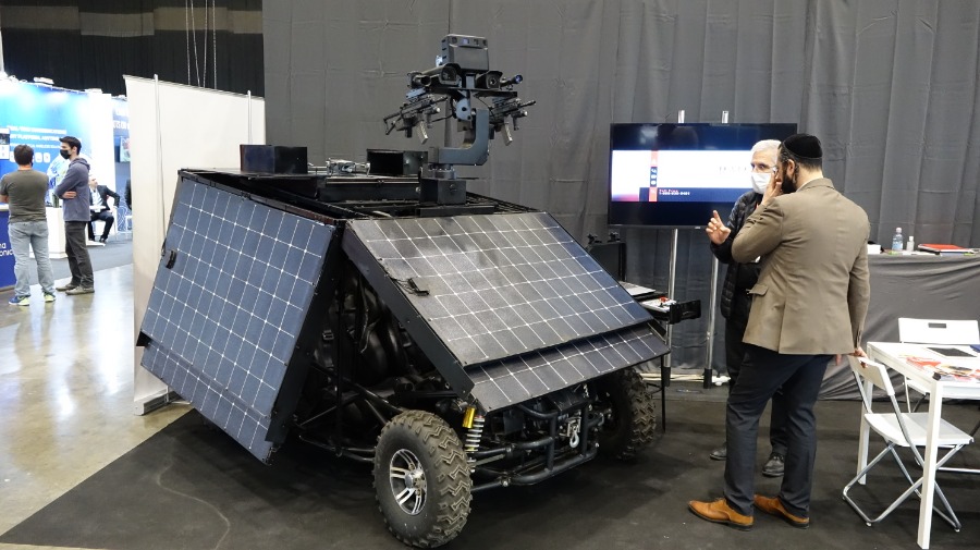 20220324eb277927feba47b7a8efb92ed3d89774_5ba0ed28-c7a2-4bd3-86e8-7c31918a14cb