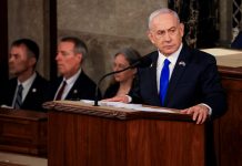 « Notre Premier ministre est un menteur pathologique » : la tempête politique après la publication de Netanyaho