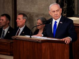 « Notre Premier ministre est un menteur pathologique » : la tempête politique après la publication de Netanyaho