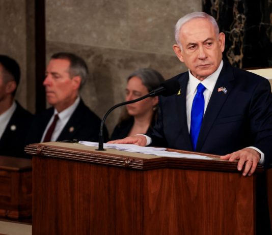 « Notre Premier ministre est un menteur pathologique » : la tempête politique après la publication de Netanyaho