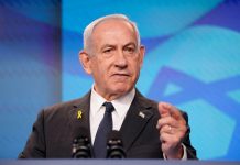 Fait exceptionnel : Netanyahu s’en prend publiquement à Trump au sujet de Gaza