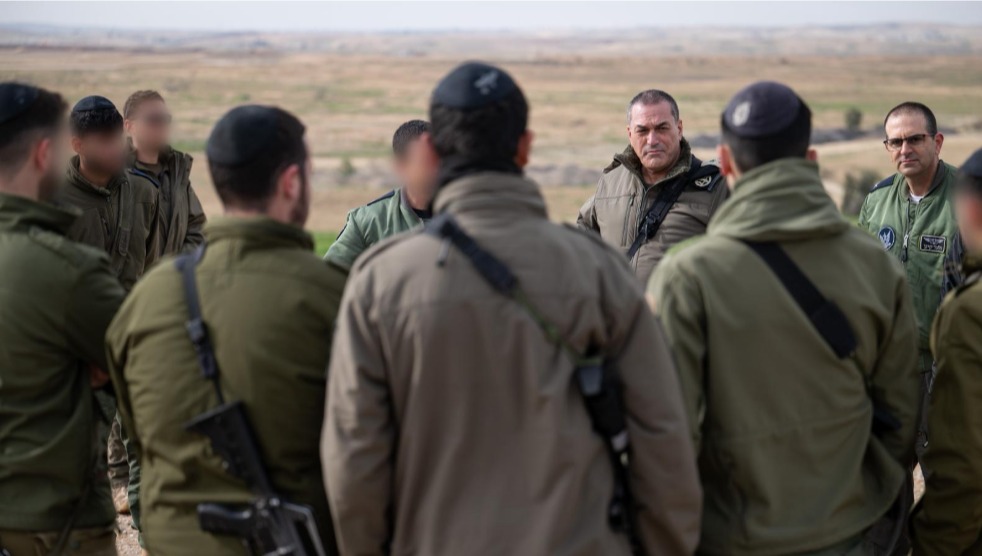 343245_הרמטכל_עם_הלוחמים_החרדים