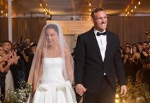 Noa Kirel fait ses adieux à Israël : « Le kiddouch existera partout dans le monde »