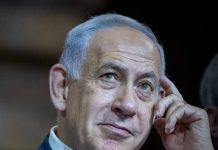 Quand les autres doutaient, Netanyahou a transformé la vision en réalité