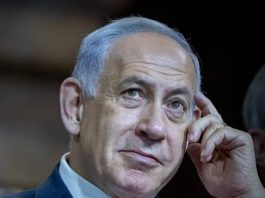 Quand les autres doutaient, Netanyahou a transformé la vision en réalité