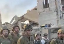 Conspirations, pression politique et vérité militaire : Israël sommé de choisir entre hystérie et responsabilité