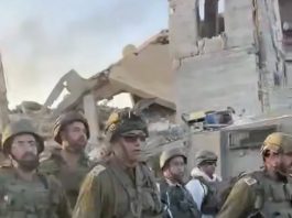 Conspirations, pression politique et vérité militaire : Israël sommé de choisir entre hystérie et responsabilité