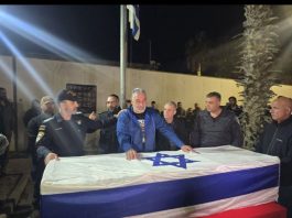 La Cour rejette la demande de 150 familles endeuillées de rejoindre une pétition contre le ministère de l’Éducation