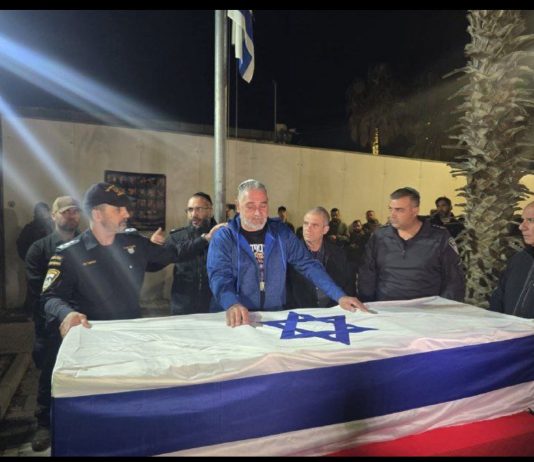 La Cour rejette la demande de 150 familles endeuillées de rejoindre une pétition contre le ministère de l’Éducation