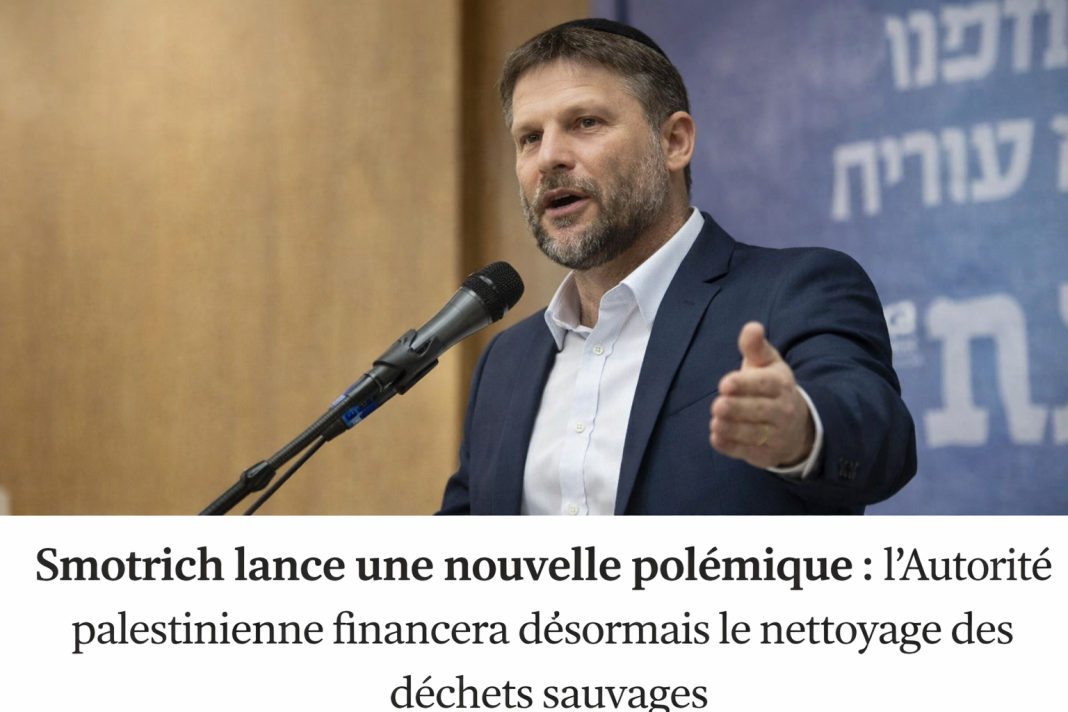 98f5e2d7-8b07-4444-b6e3-6e63ad9f39b6