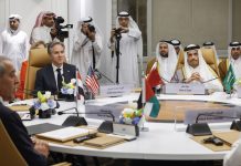 Bennett accuse : « Les proches de Netanyahou ont saboté délibérément nos relations avec l’Égypte »