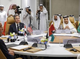 Bennett accuse : « Les proches de Netanyahou ont saboté délibérément nos relations avec l’Égypte »