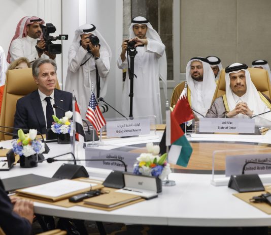 Bennett accuse : « Les proches de Netanyahou ont saboté délibérément nos relations avec l’Égypte »