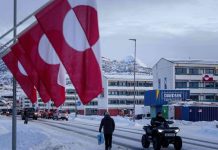 Le ministre allemand des Finances met en garde : trop tôt pour l’optimisme après l’annonce de Trump