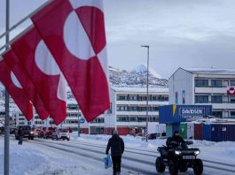 Le ministre allemand des Finances met en garde : trop tôt pour l’optimisme après l’annonce de Trump