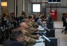 Les États-Unis ont-ils été trompés par Téhéran ? Le renseignement israélien relance le compte à rebours militaire