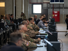 Les États-Unis ont-ils été trompés par Téhéran ? Le renseignement israélien relance le compte à rebours militaire