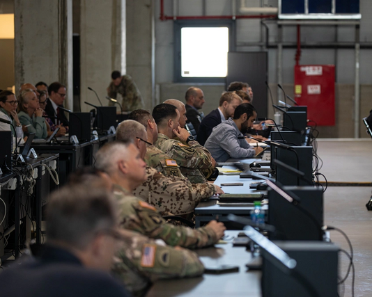 Les États-Unis ont-ils été trompés par Téhéran ? Le renseignement israélien relance le compte à rebours militaire