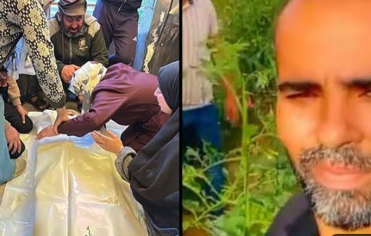 Escalade des affrontements à Gaza : deux membres du Hamas tués lors d’un conflit avec une milice palestinienne