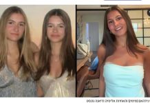 Suisse : trois jeunes juives décédées dans le « bar de la mort », le passé criminel des propriétaires refait surface