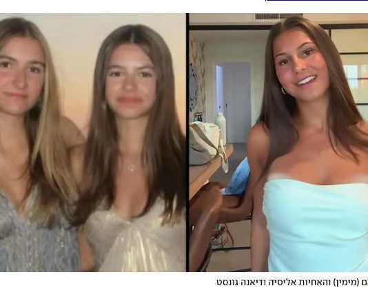 Suisse : trois jeunes juives décédées dans le « bar de la mort », le passé criminel des propriétaires refait surface