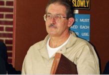 Décès d’Aldrich Ames, le traître de la CIA qui a livré des agents américains à l’Union soviétique