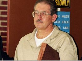 Décès d’Aldrich Ames, le traître de la CIA qui a livré des agents américains à l’Union soviétique