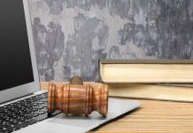 France–Israël : Paris réclame l’extradition d’un homme d’affaires soupçonné d’une escroquerie de 10 millions d’euros