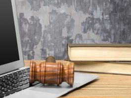 France–Israël : Paris réclame l’extradition d’un homme d’affaires soupçonné d’une escroquerie de 10 millions d’euros