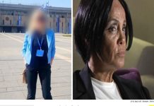 Le témoignage glaçant de la maison close d’Einat Harel à Bnei Brak : « Elle a assassiné mon âme »