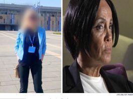 Le témoignage glaçant de la maison close d’Einat Harel à Bnei Brak : « Elle a assassiné mon âme »