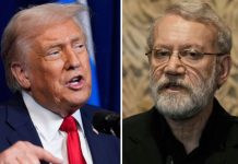 Iran : après la mort d’enfants lors de la répression, Washington étudie des options pour soutenir la contestation – sans décision militaire à ce stade