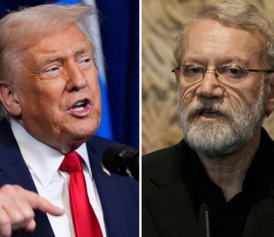 Iran : après la mort d’enfants lors de la répression, Washington étudie des options pour soutenir la contestation – sans décision militaire à ce stade