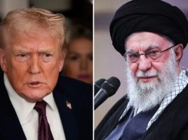 Tsahal en état d’alerte élevée : Trump ne laisse aucun doute – l’Iran sera frappé, la question est quand