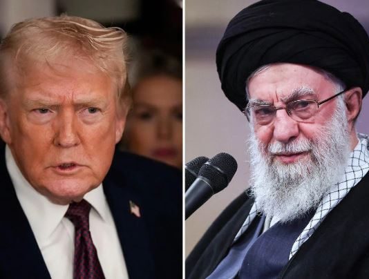 Tsahal en état d’alerte élevée : Trump ne laisse aucun doute – l’Iran sera frappé, la question est quand