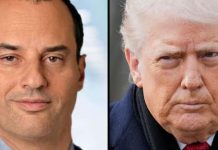 Le milliardaire israélien chargé de superviser la reconstruction de Gaza, et les dirigeants anti-israéliens conviés par Trump