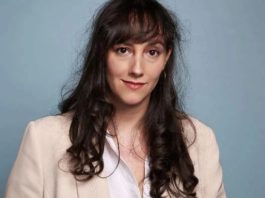 Elle s’est infiltrée dans des organisations anti-israéliennes en France : ce qu’a découvert la journaliste Nora Bussigny