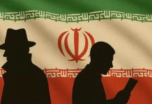 Dans la prison où sont détenus les Israéliens accusés d’espionnage pour l’Iran : « Ils ne regrettent rien »