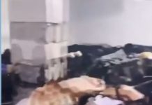 Accusations de crimes contre des enfants en Iran : une nouvelle ligne rouge franchie par le régime ?