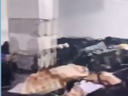 Accusations de crimes contre des enfants en Iran : une nouvelle ligne rouge franchie par le régime ?