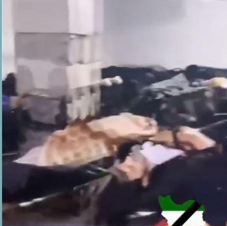 Accusations de crimes contre des enfants en Iran : une nouvelle ligne rouge franchie par le régime ?