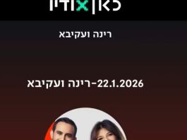 Polémique en Israël après les propos de Rina Matzliah sur le « Shema Israël » des footballeurs