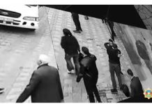 🔴Attentat terroriste déjoué contre l’ambassade d’Israël en Azerbaïdjan : Bakou révèle une opération spéciale du renseignement