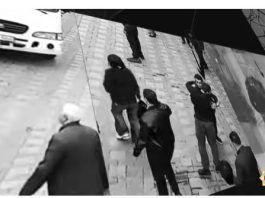 🔴Attentat terroriste déjoué contre l’ambassade d’Israël en Azerbaïdjan : Bakou révèle une opération spéciale du renseignement