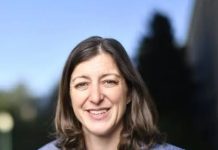 Elaine Luria face à la pression du camp radical : jusqu’où peut aller une démocrate pro-israélienne ?