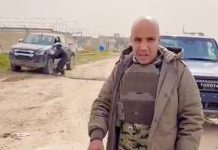 Arrestation d’un commandant du Hamas par une milice palestinienne : un signal alarmant de fractures internes à Gaza