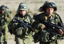 Malgré les pressions, le nombre de jeunes femmes religieuses engagées dans Tsahal a doublé – une première unité de combat leur est désormais dédiée