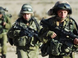 Malgré les pressions, le nombre de jeunes femmes religieuses engagées dans Tsahal a doublé – une première unité de combat leur est désormais dédiée