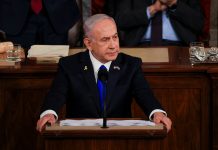 Netanyahou félicite Trump : une première année de second mandat qui bouleverse l’ordre mondial