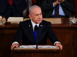 🔴 Benjamin Netanyahou : « Les signes se multiplient indiquant que Khamenei n’est plus parmi nous »